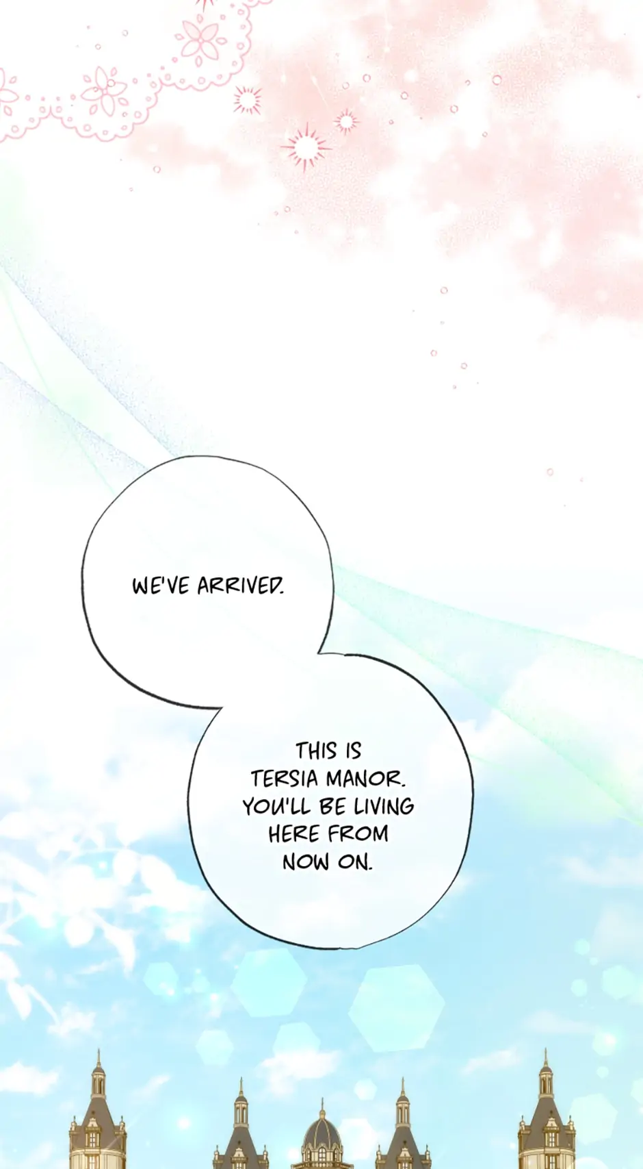 Page 83 of Chapter 8