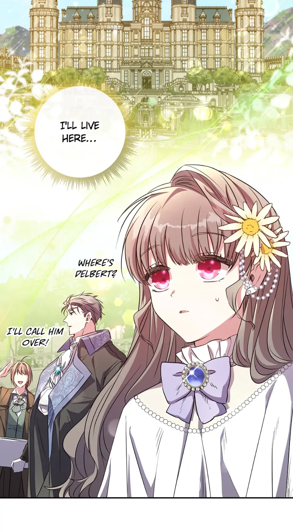 Page 84 of Chapter 8