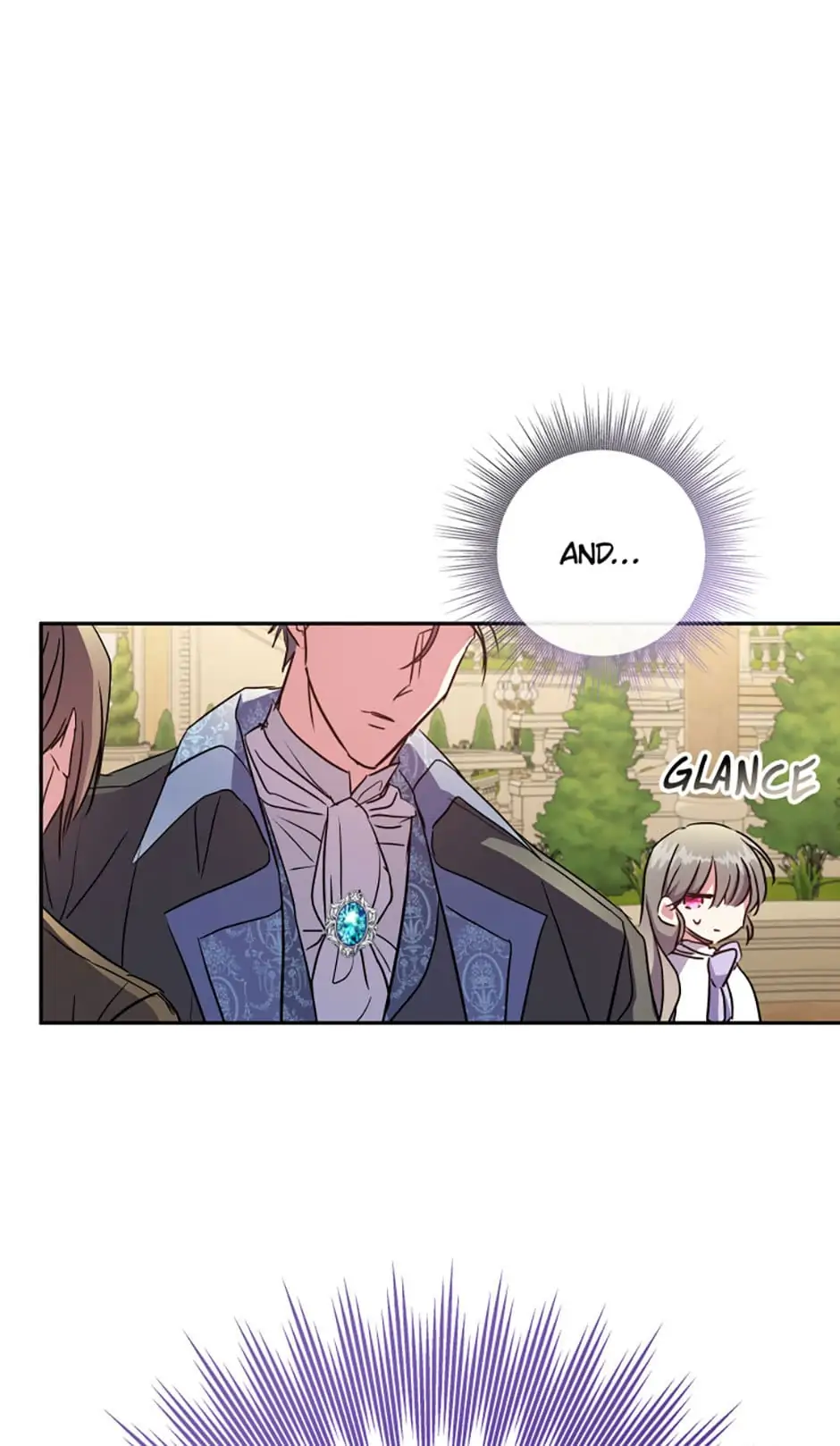 Page 85 of Chapter 8