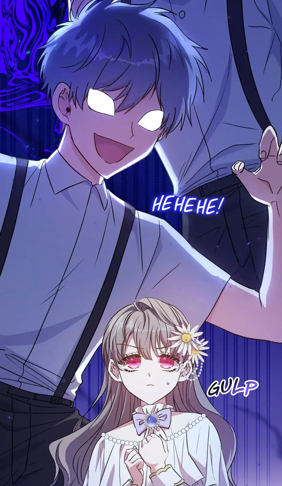 Page 87 of Chapter 8