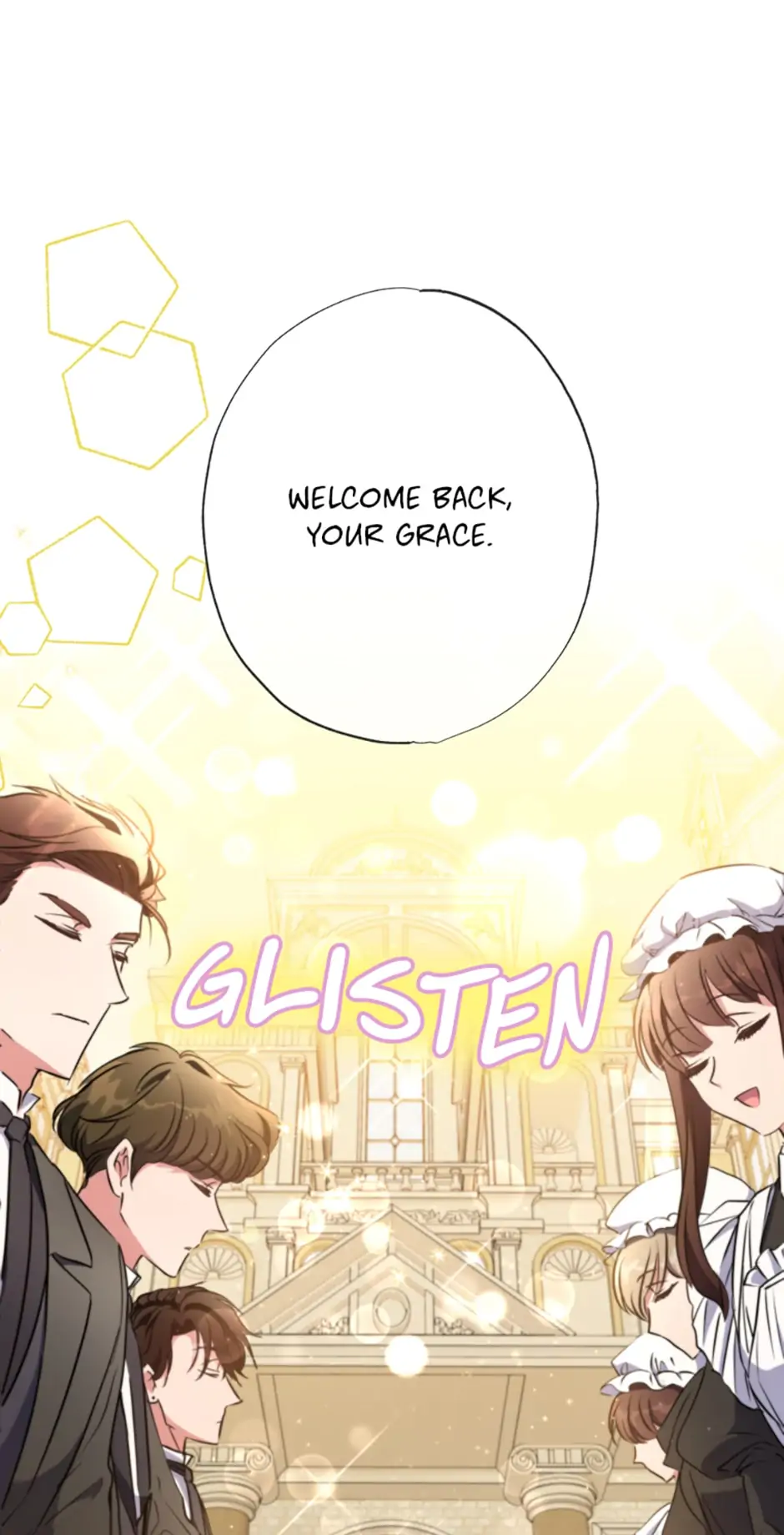 Page 1 of Chapter 9