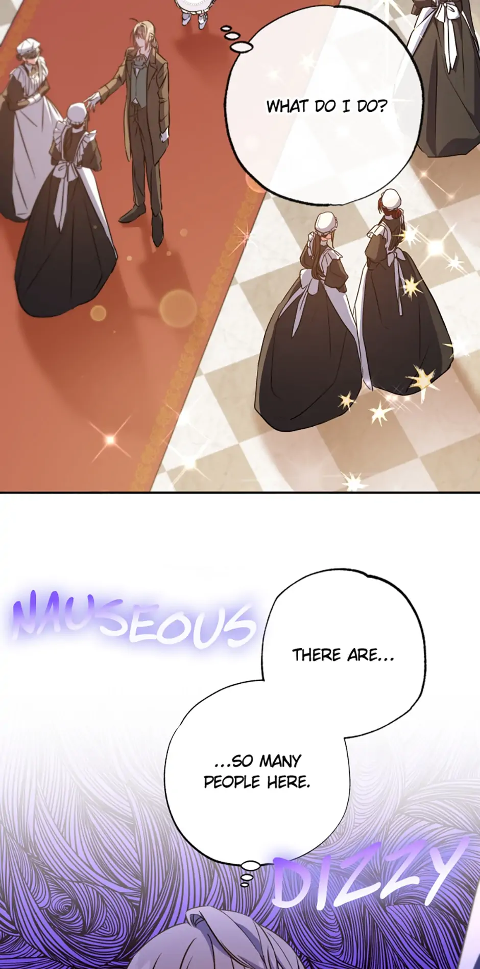 Page 5 of Chapter 9