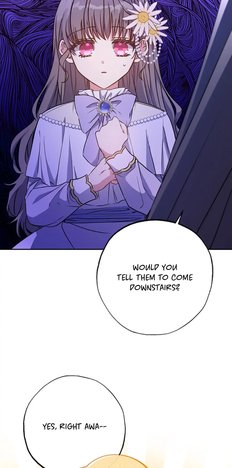 Page 6 of Chapter 9