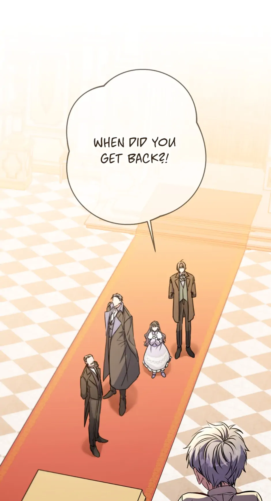 Page 8 of Chapter 9