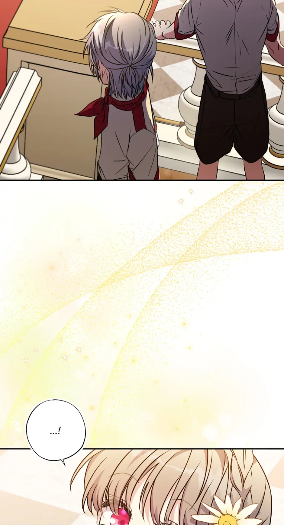 Page 9 of Chapter 9