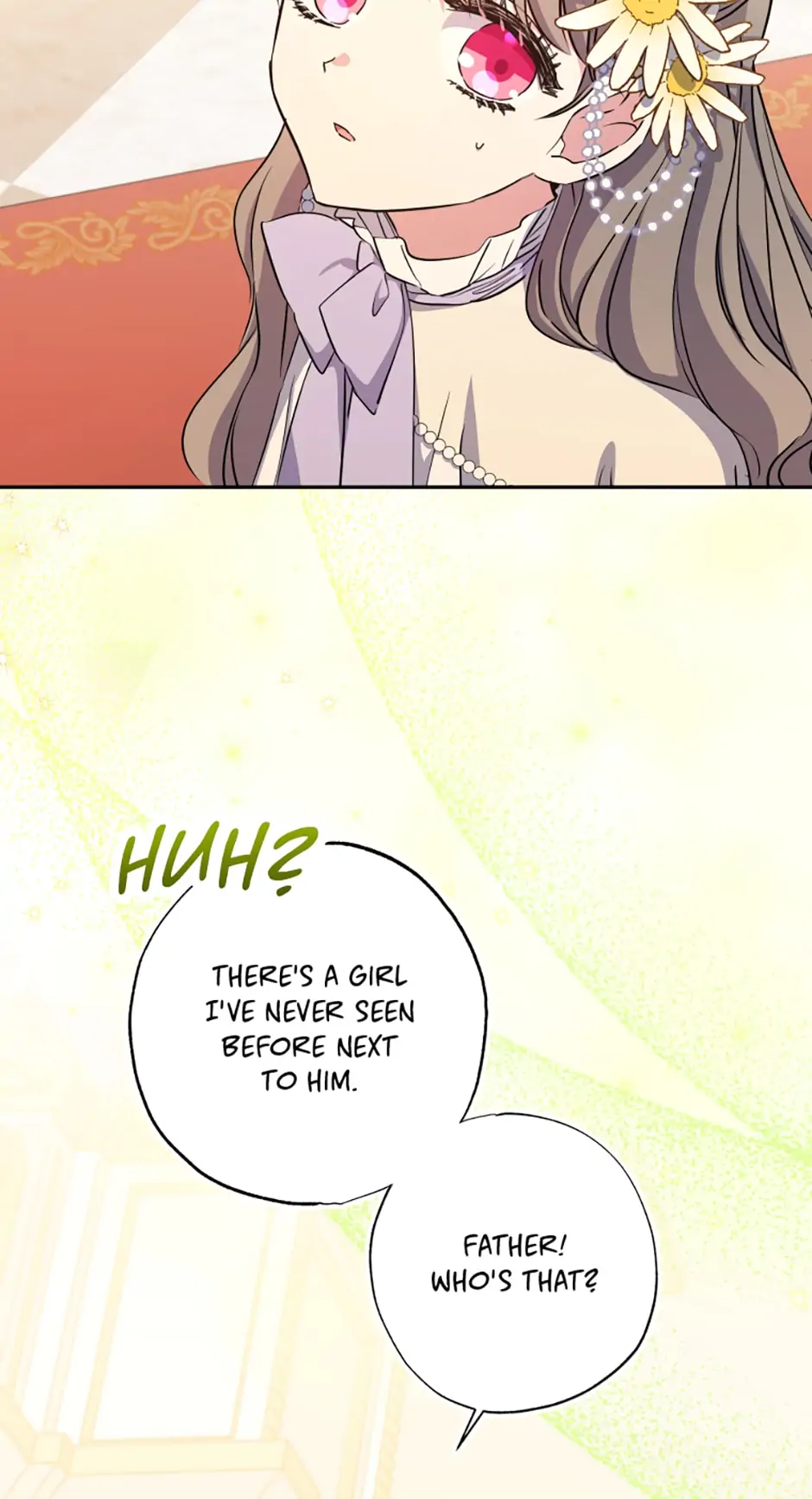 Page 10 of Chapter 9