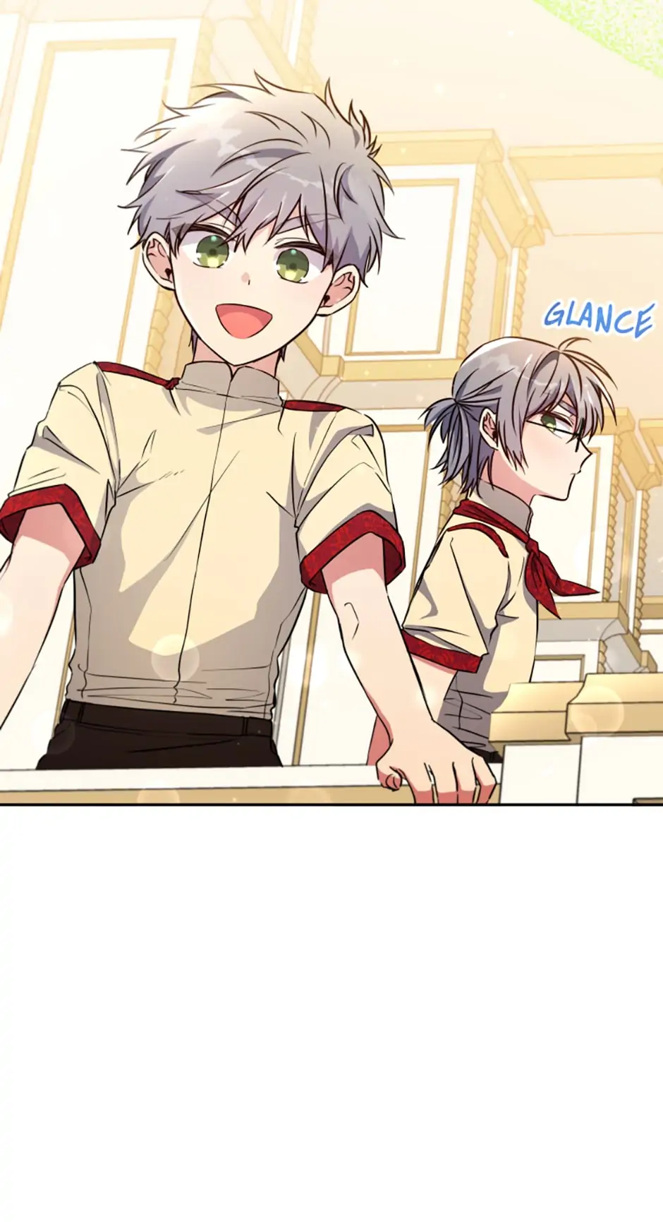Page 11 of Chapter 9