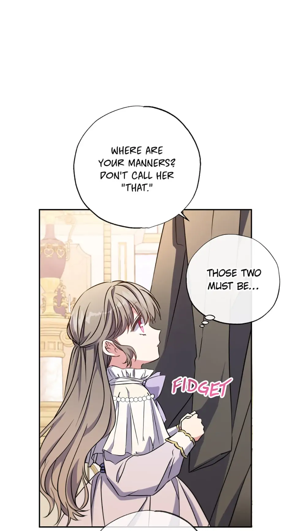 Page 12 of Chapter 9