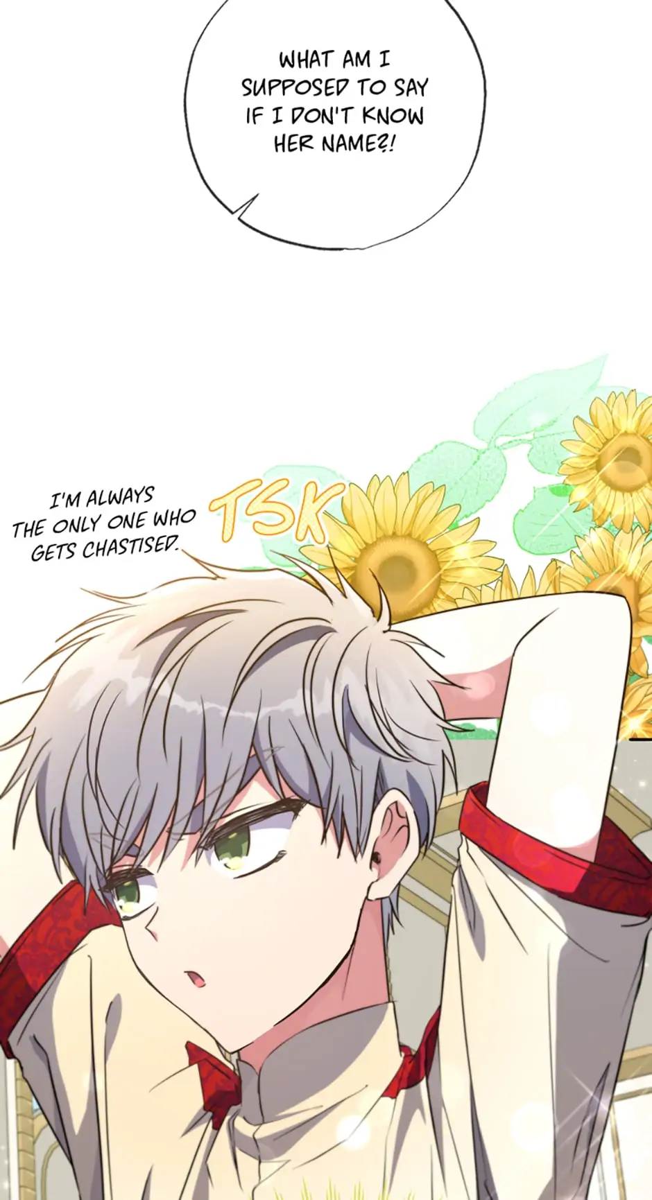 Page 13 of Chapter 9
