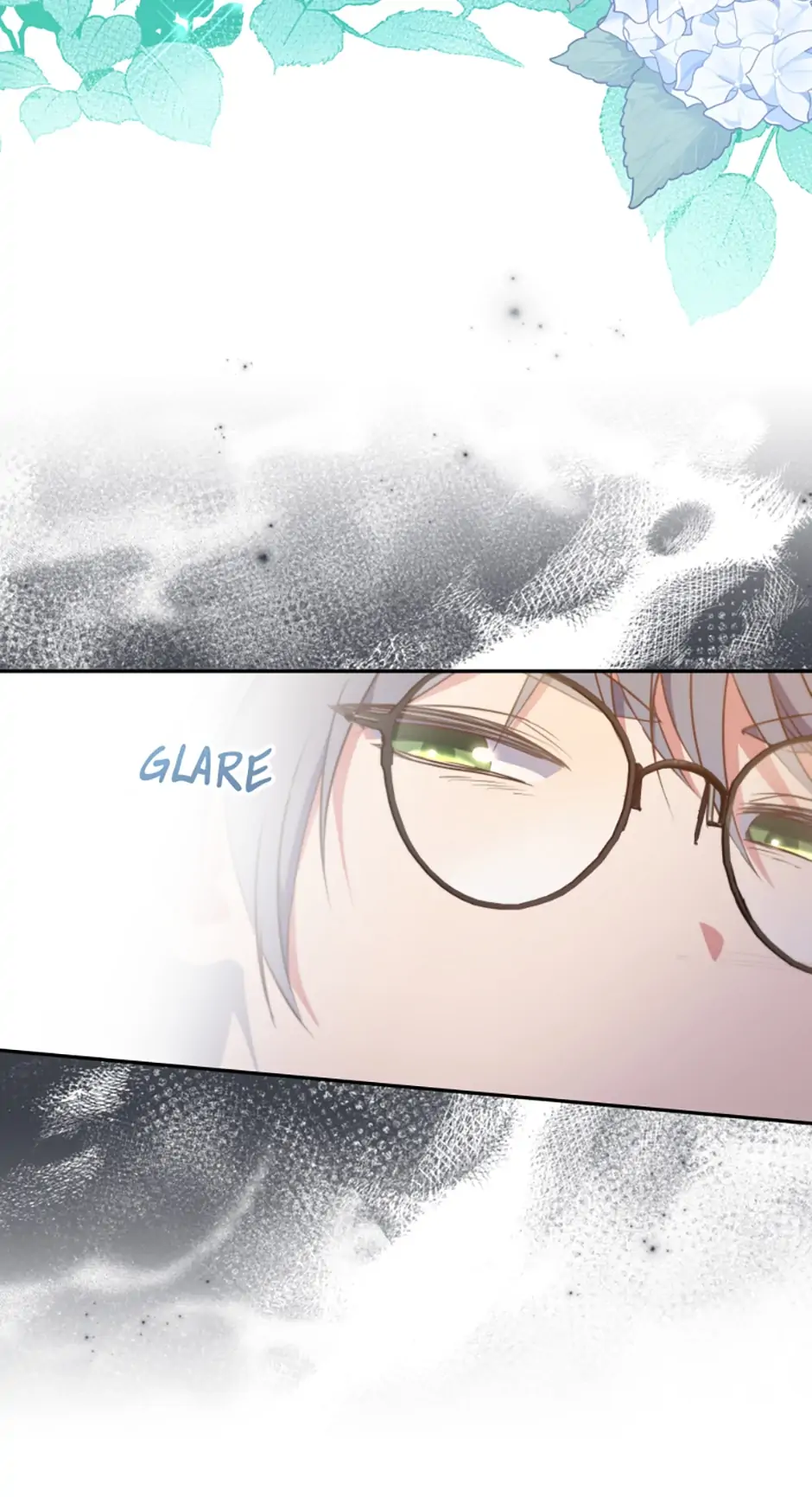 Page 15 of Chapter 9
