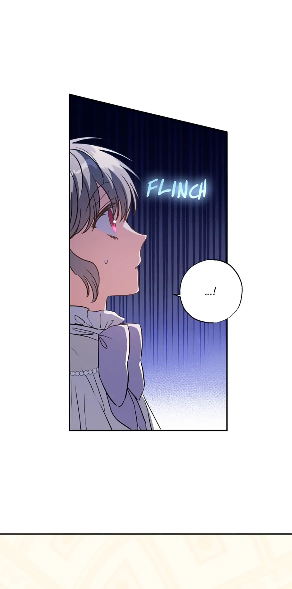 Page 16 of Chapter 9