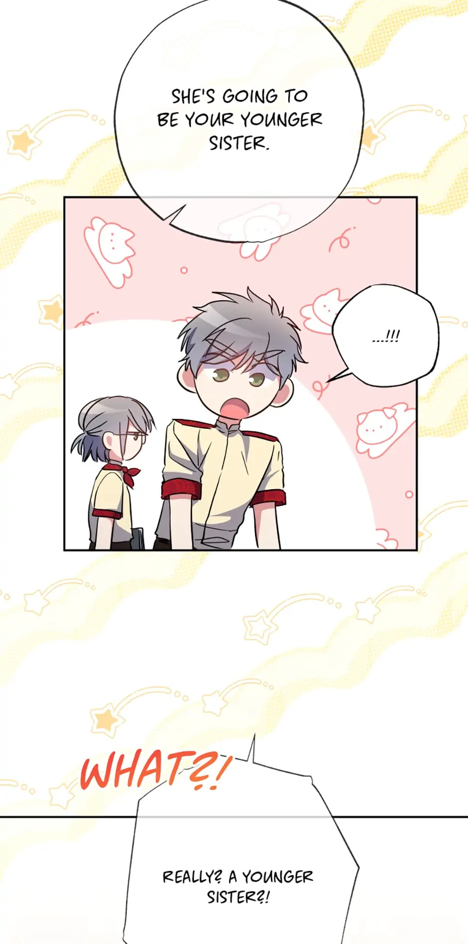 Page 18 of Chapter 9