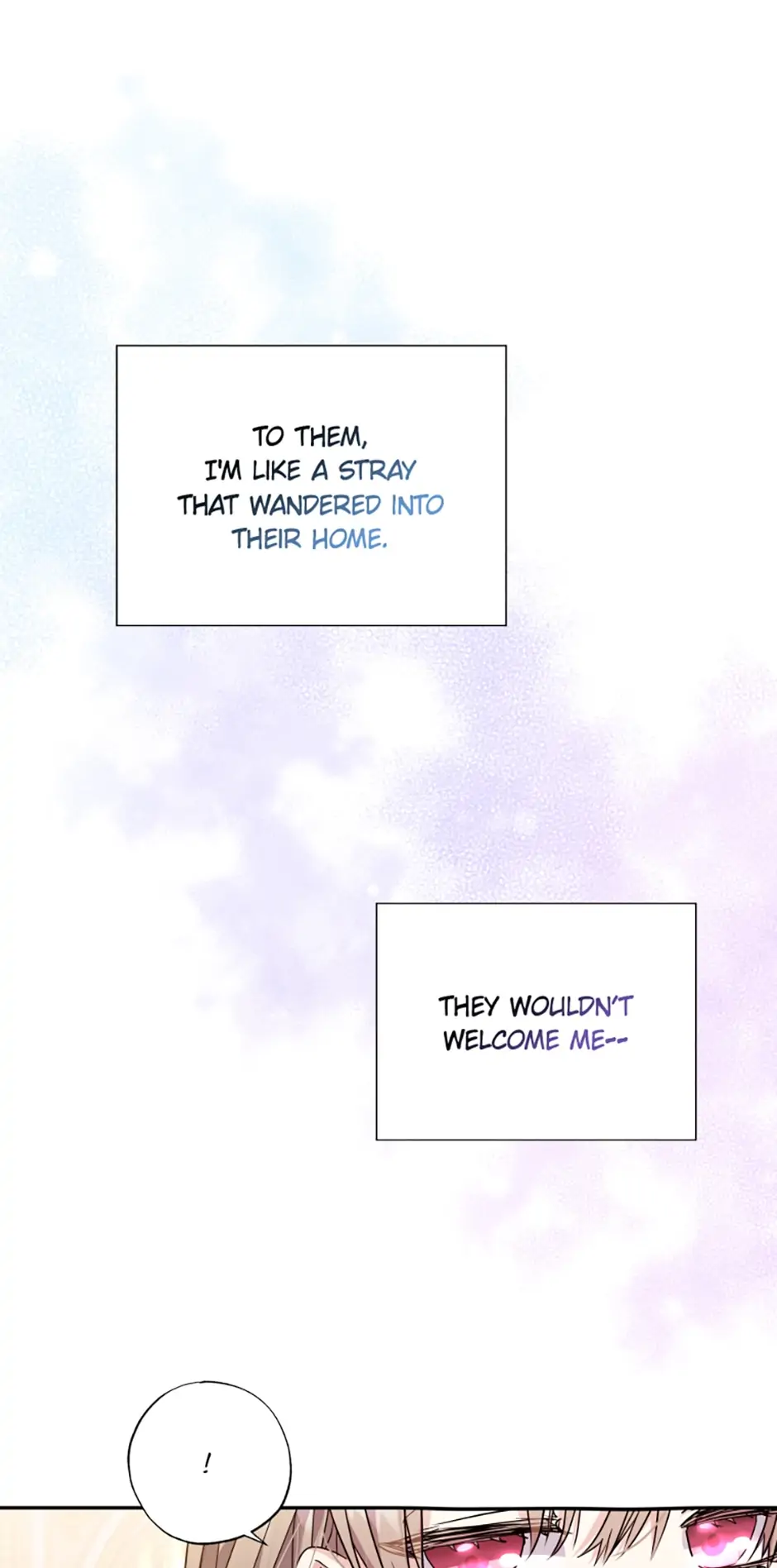 Page 20 of Chapter 9