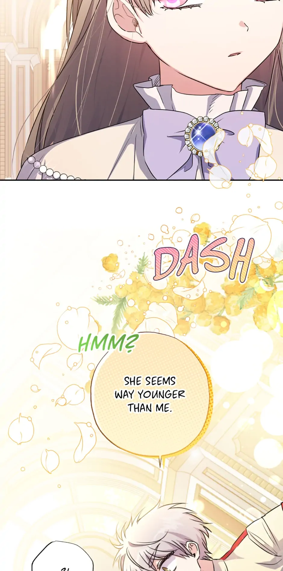 Page 21 of Chapter 9