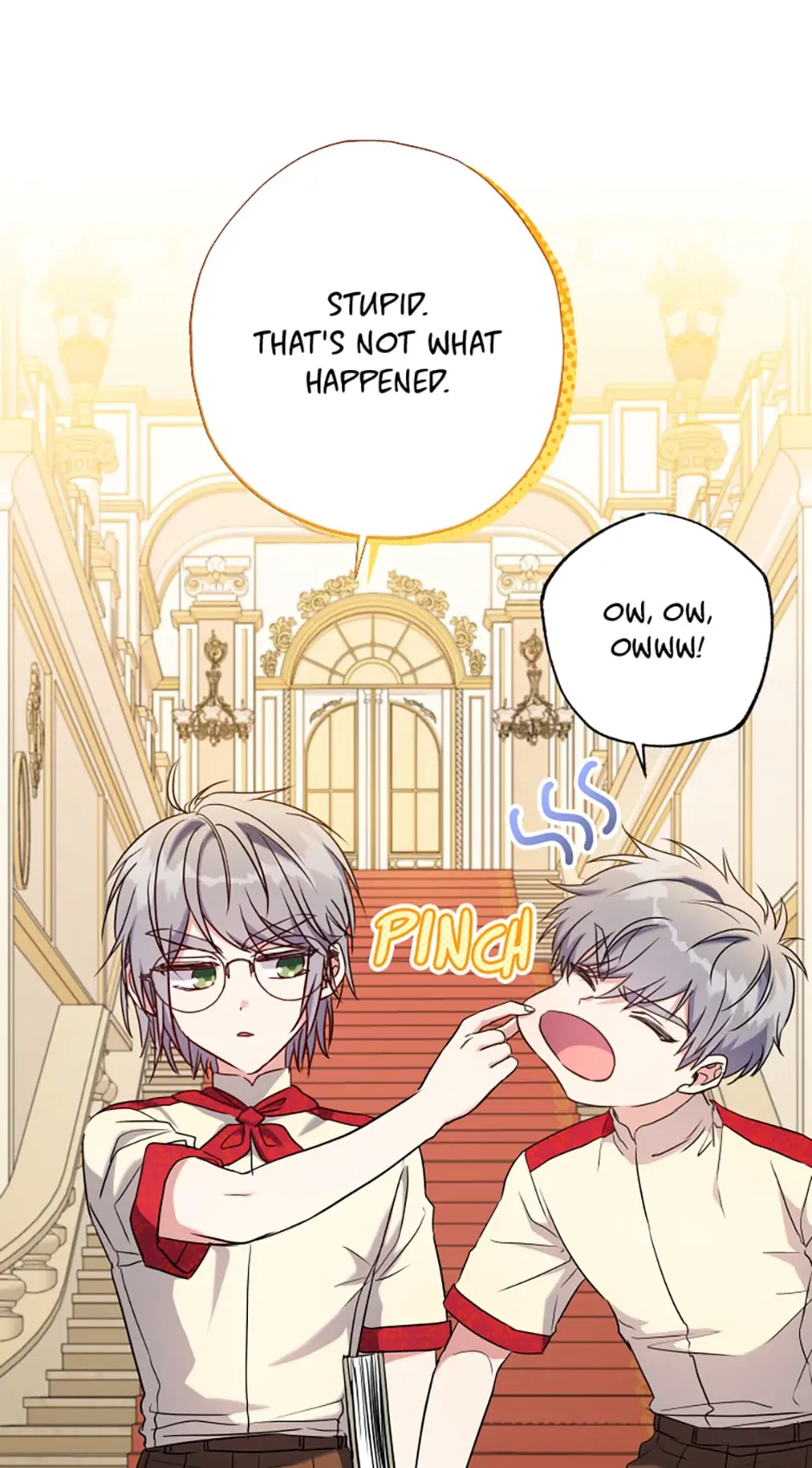 Page 24 of Chapter 9