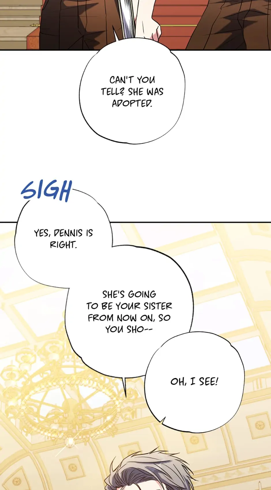 Page 25 of Chapter 9