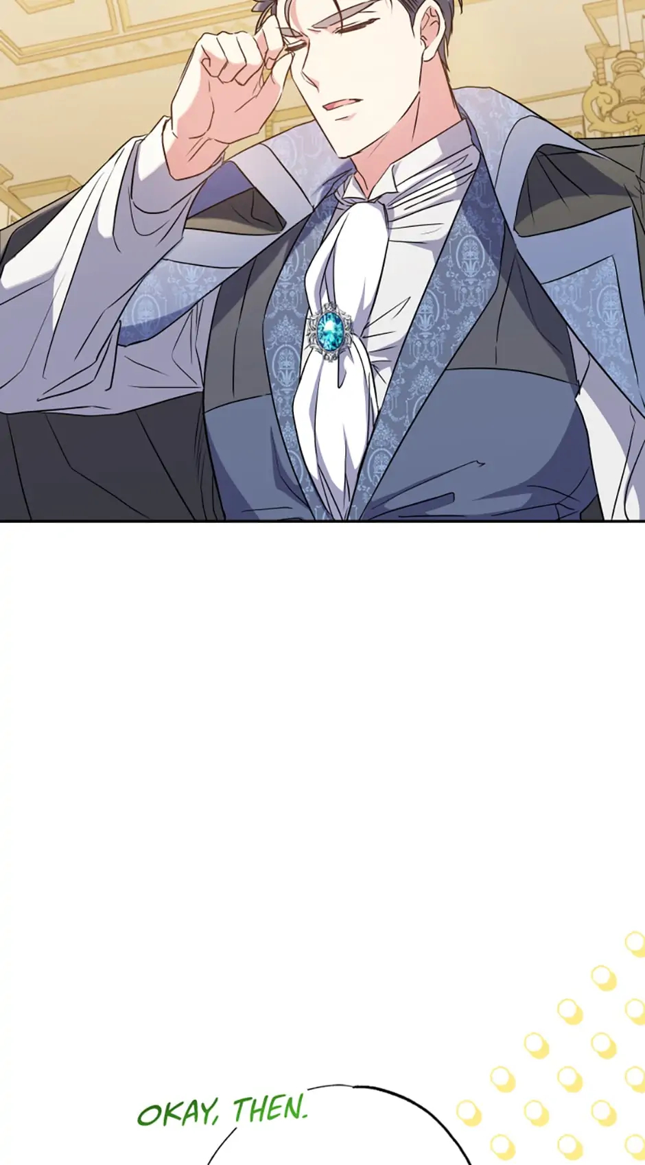 Page 26 of Chapter 9