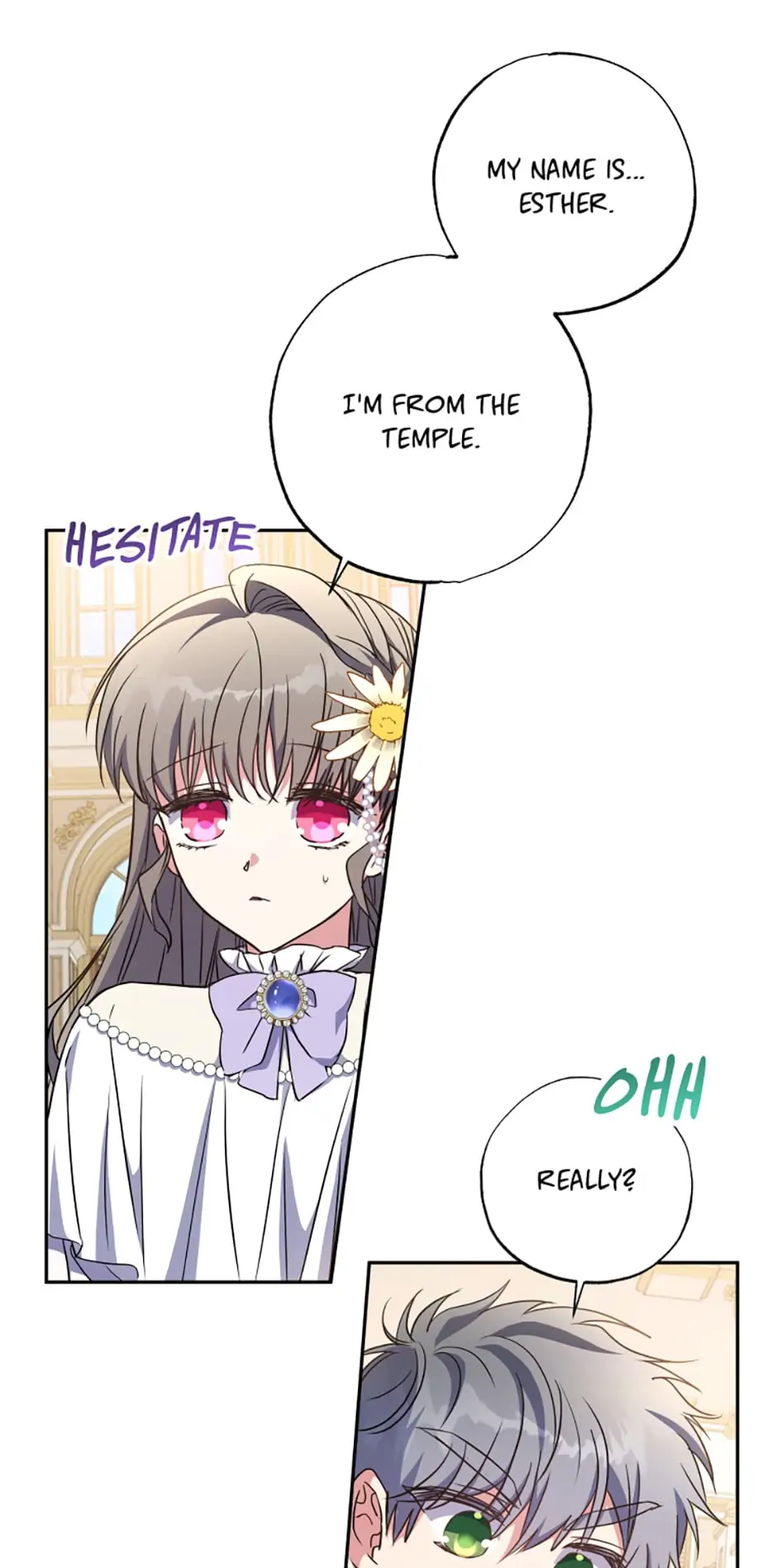 Page 28 of Chapter 9