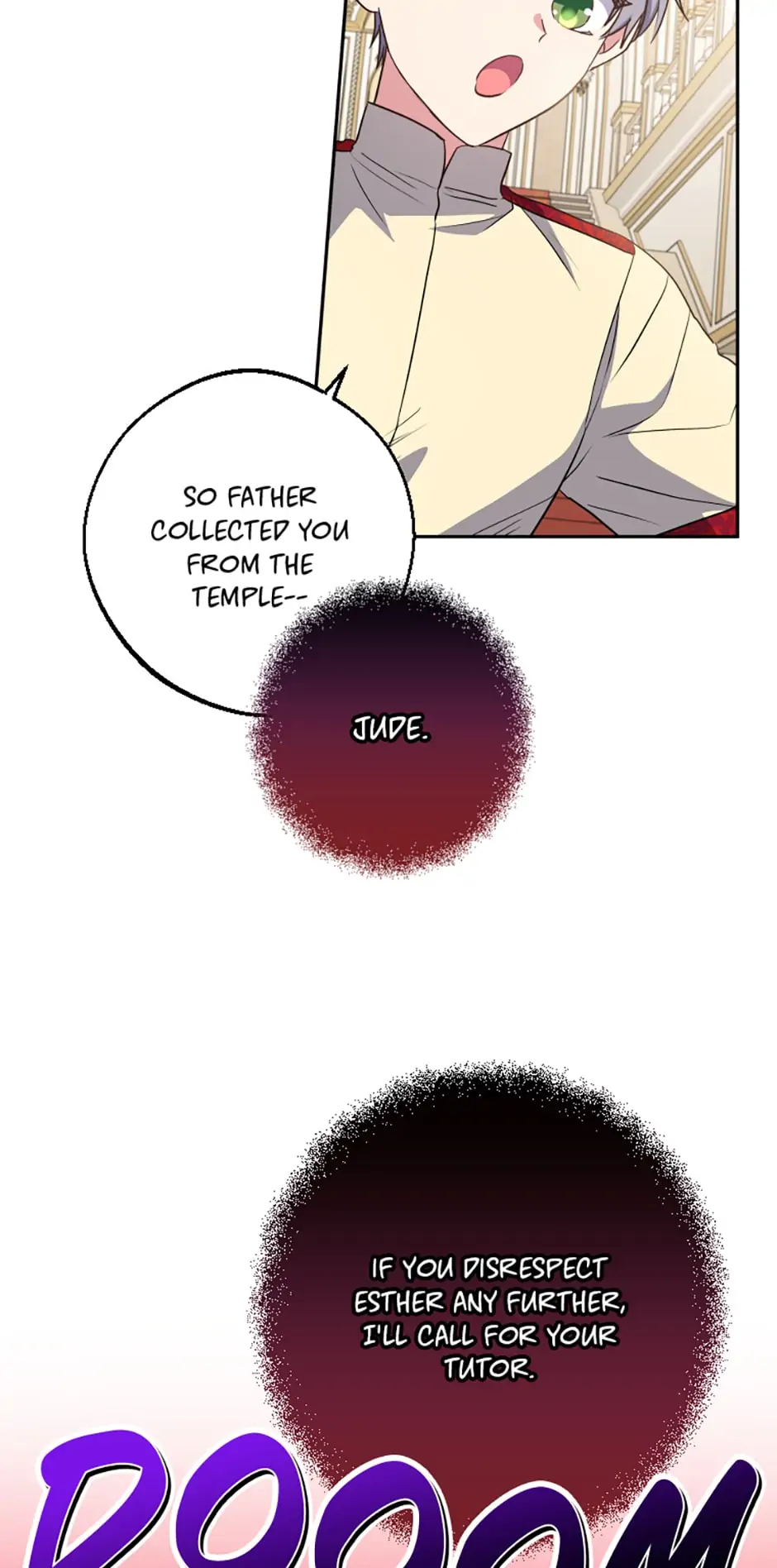 Page 29 of Chapter 9