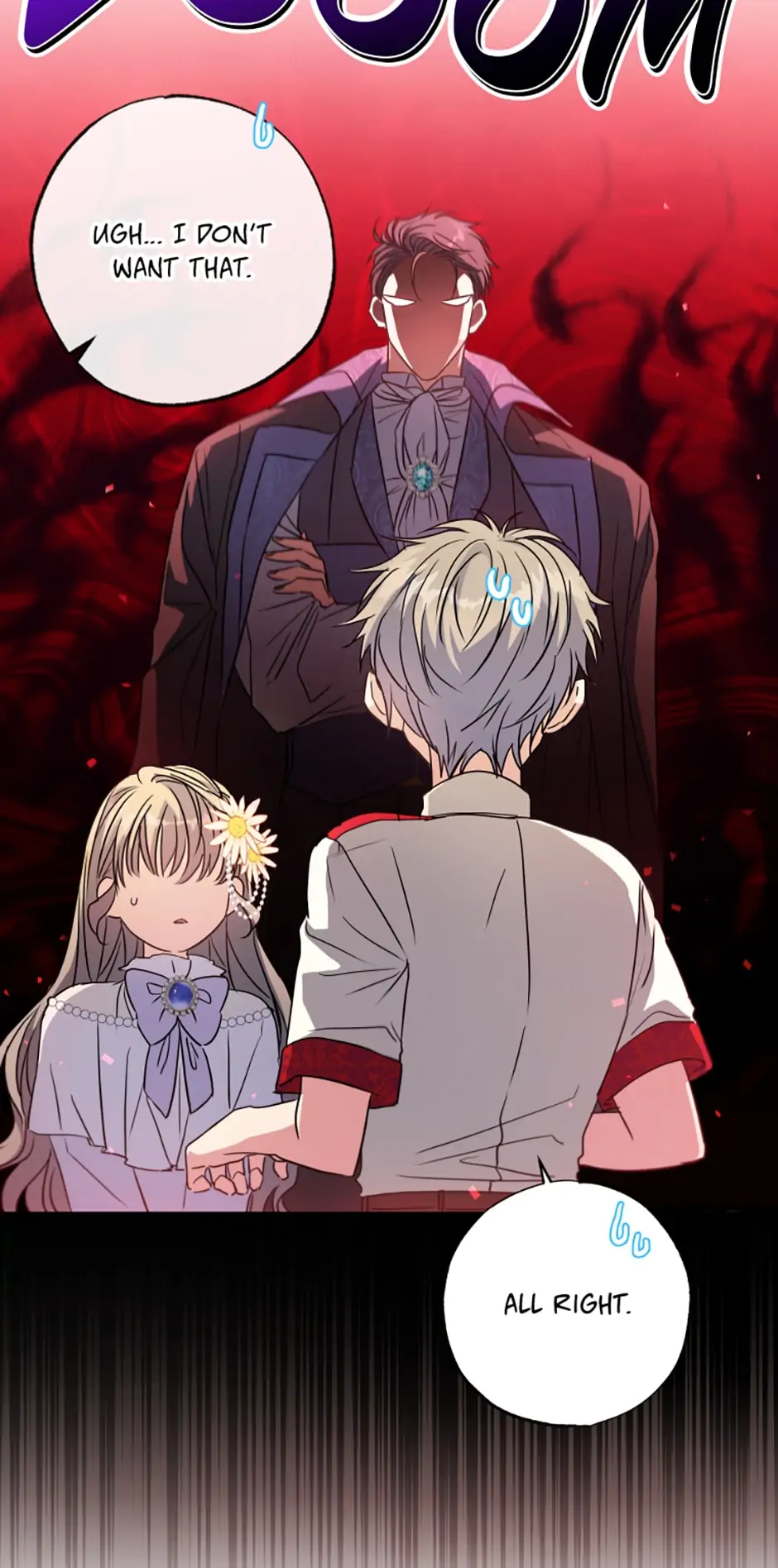 Page 30 of Chapter 9