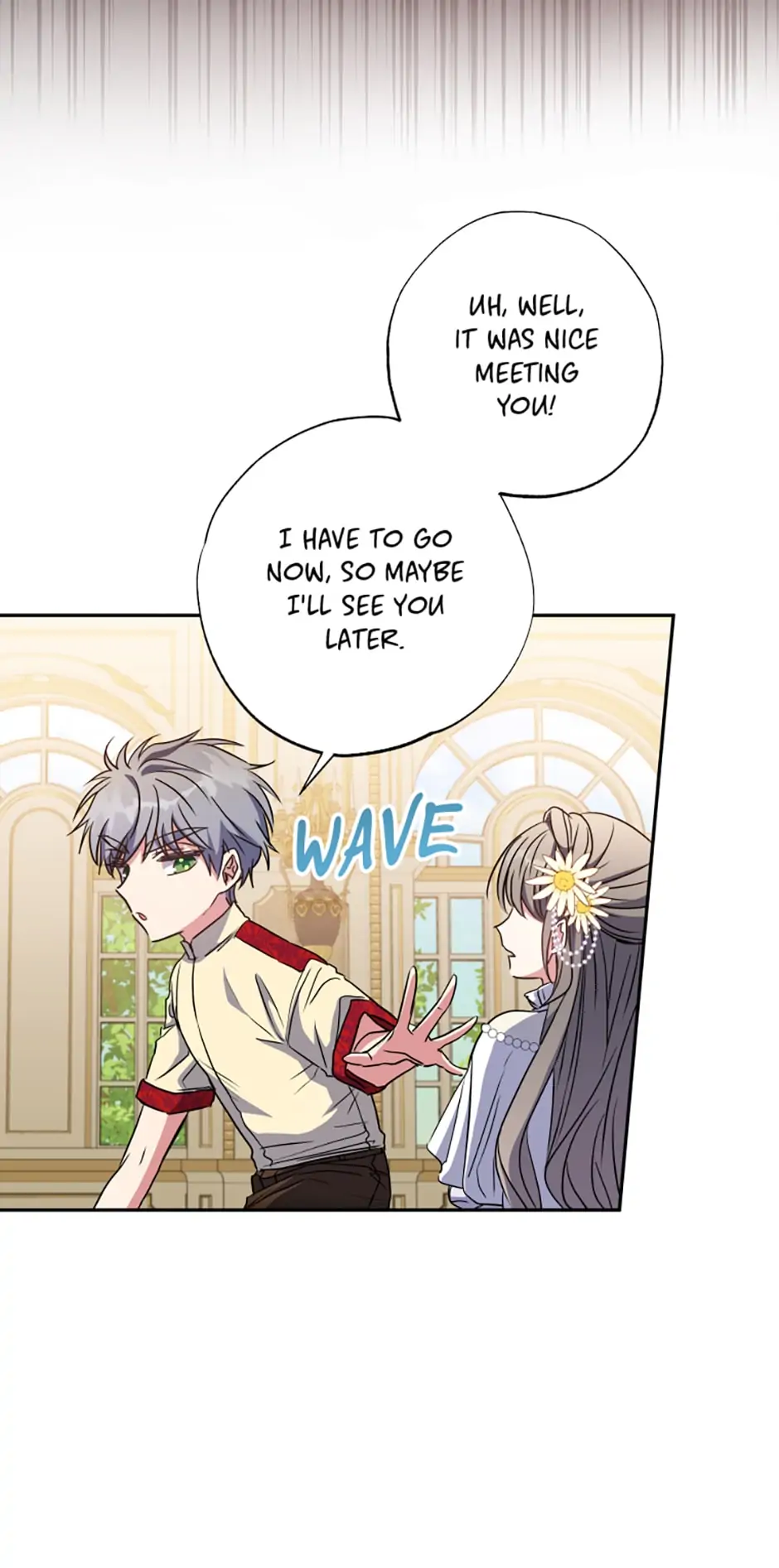 Page 31 of Chapter 9