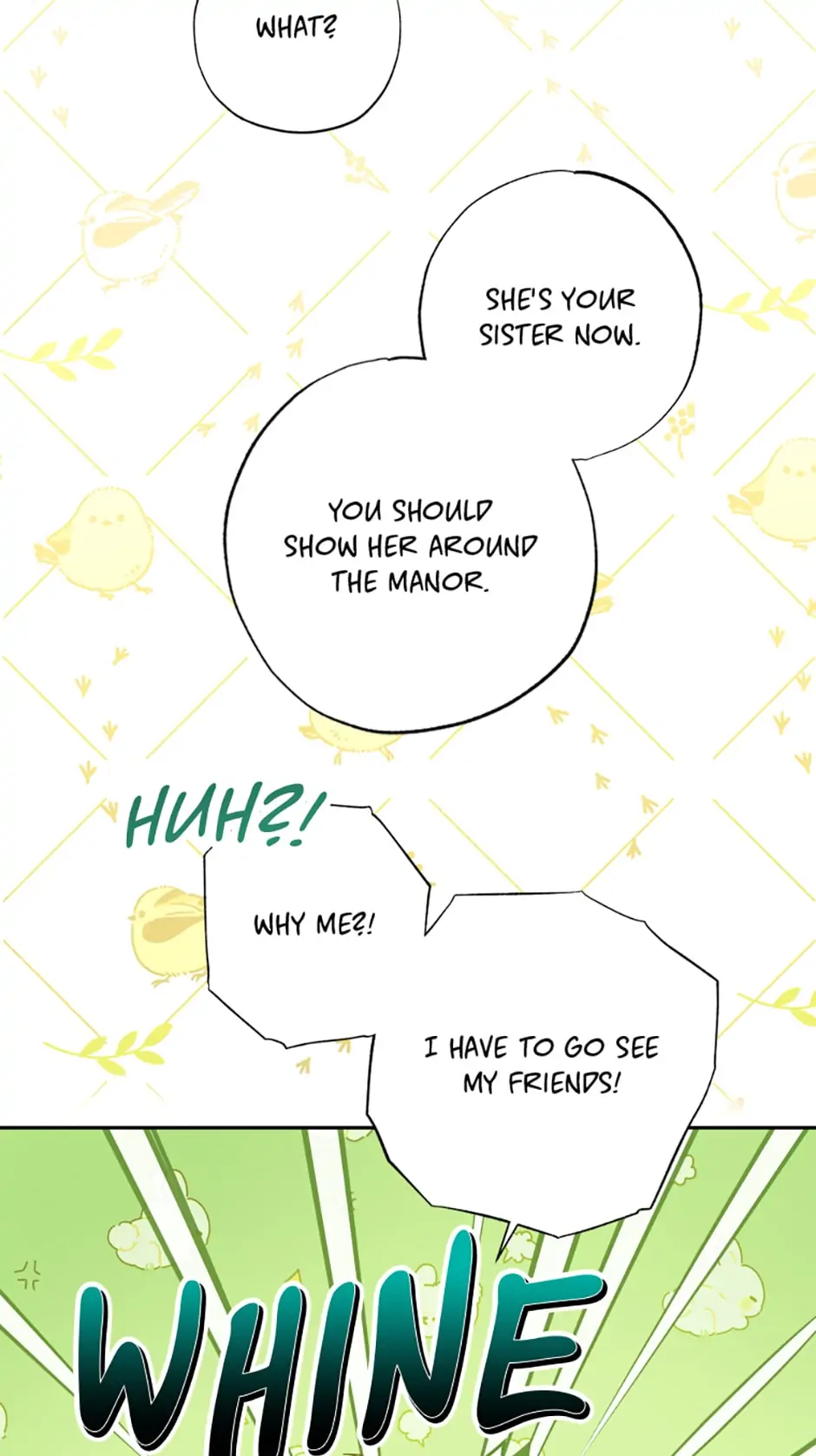 Page 33 of Chapter 9