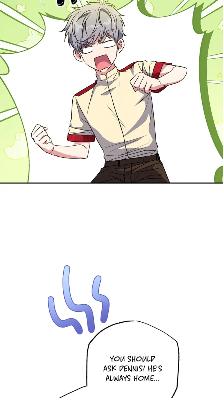 Page 34 of Chapter 9