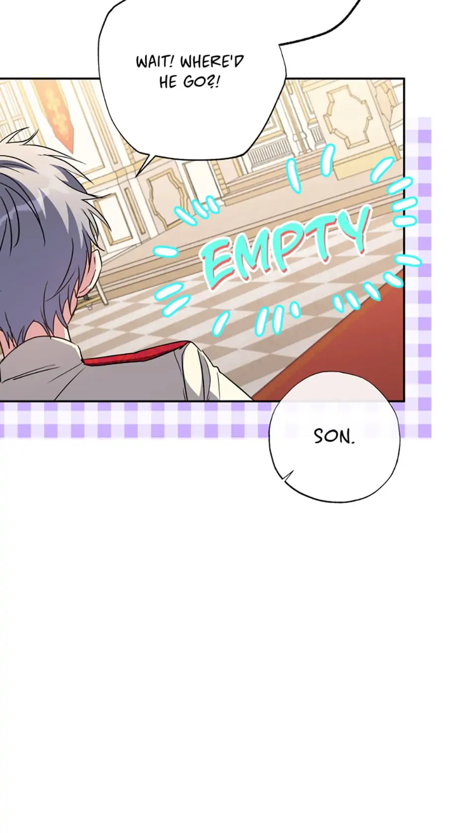 Page 35 of Chapter 9