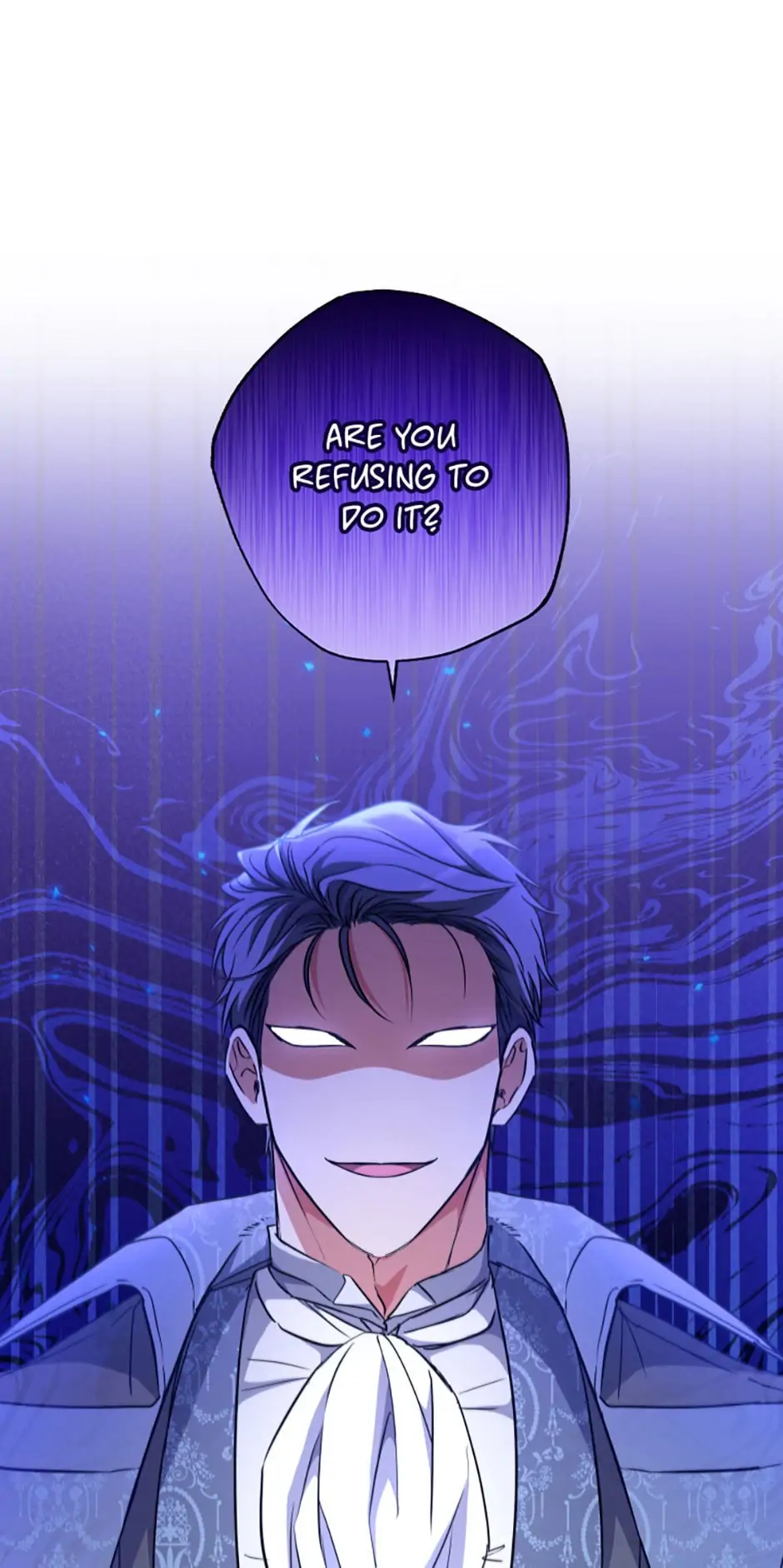 Page 36 of Chapter 9