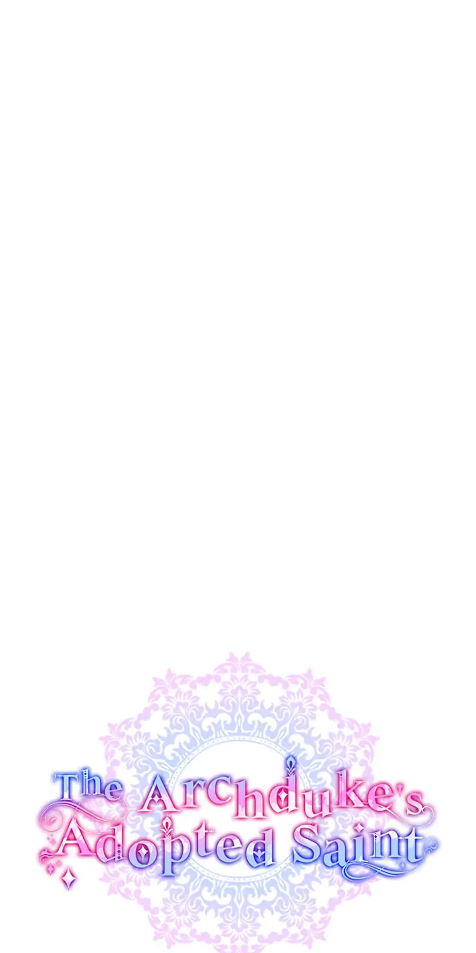 Page 38 of Chapter 9