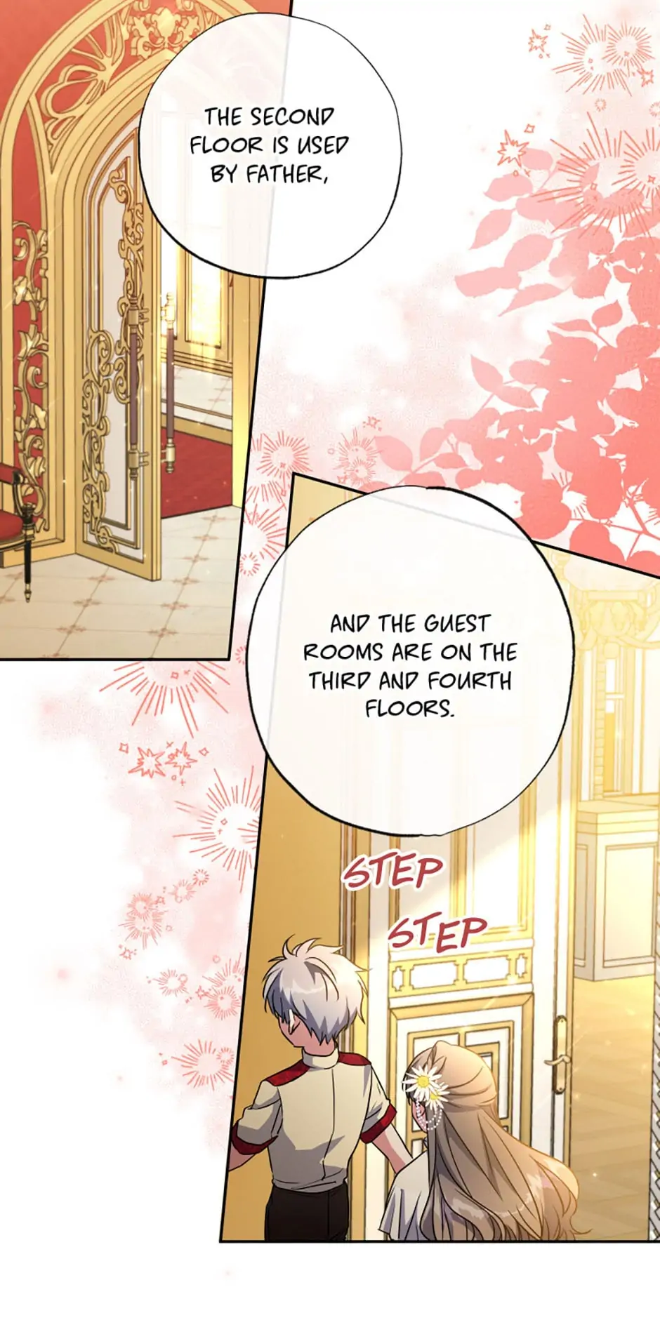 Page 41 of Chapter 9
