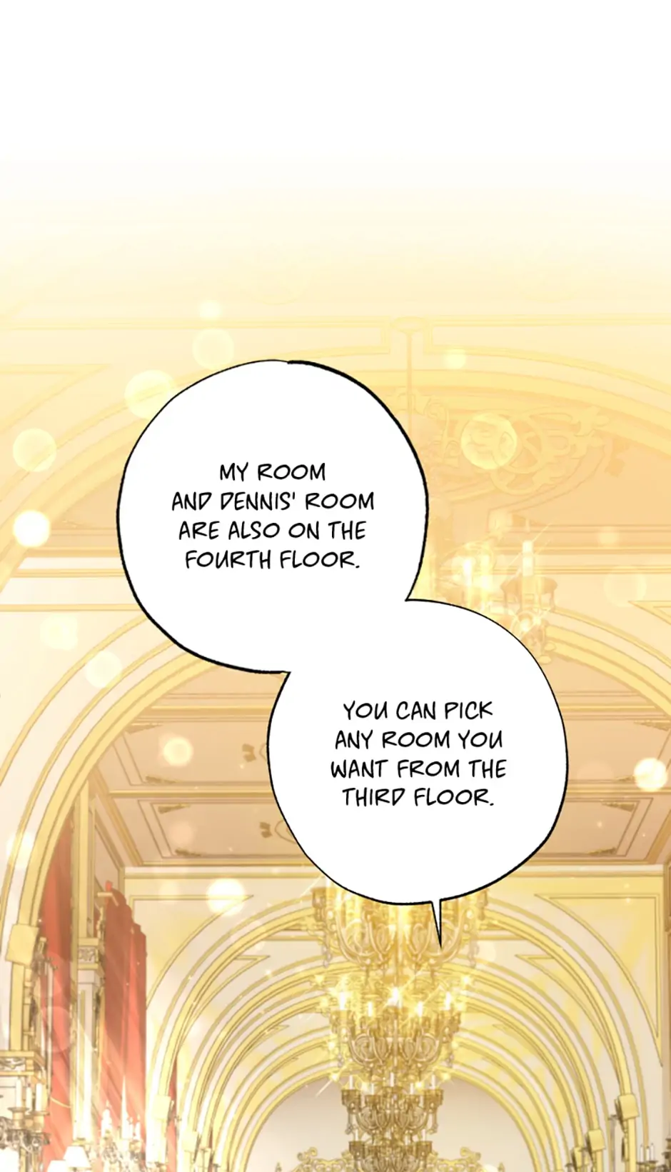 Page 42 of Chapter 9