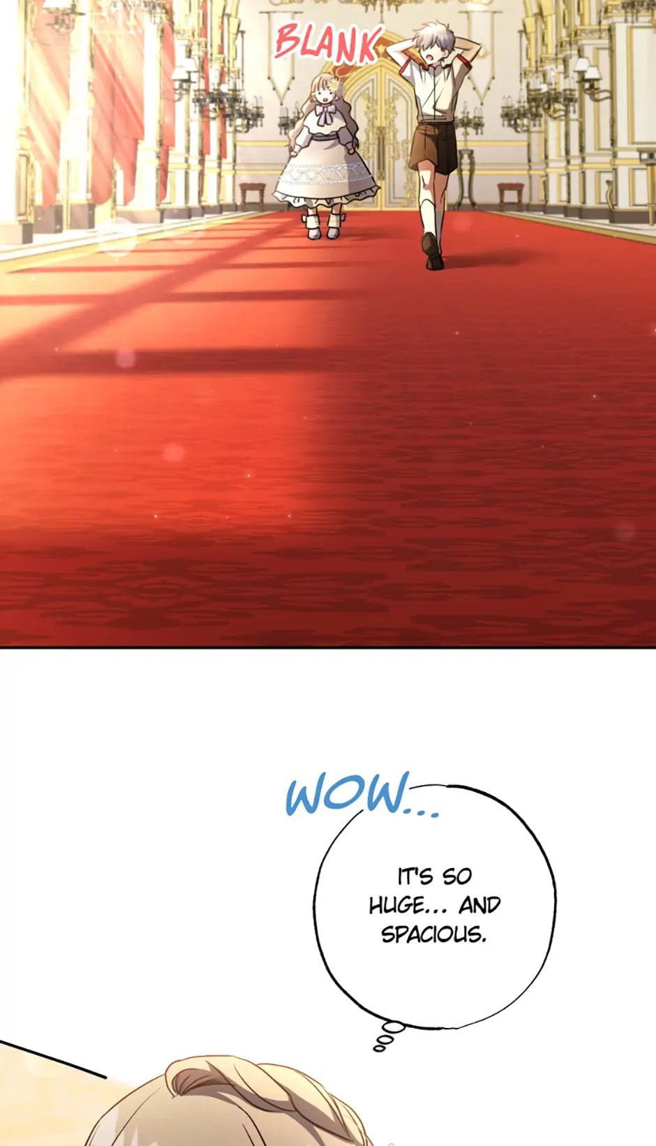 Page 43 of Chapter 9