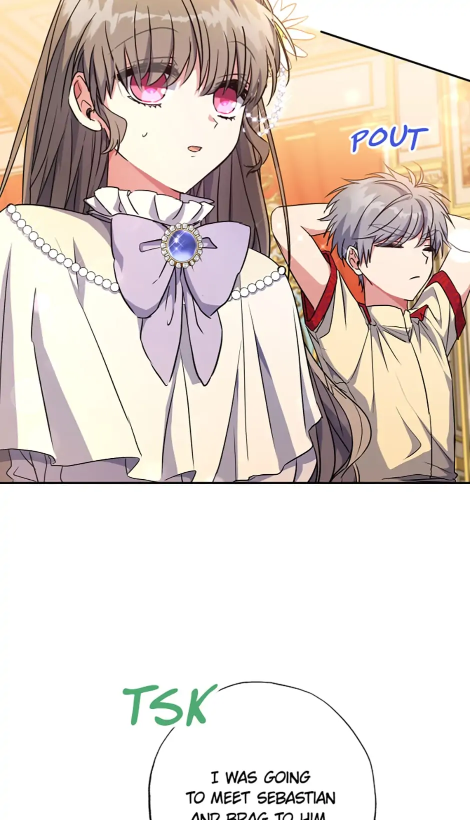Page 44 of Chapter 9