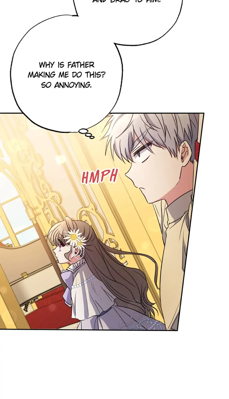 Page 45 of Chapter 9