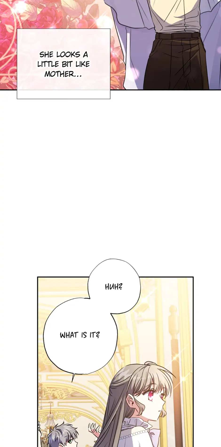 Page 47 of Chapter 9