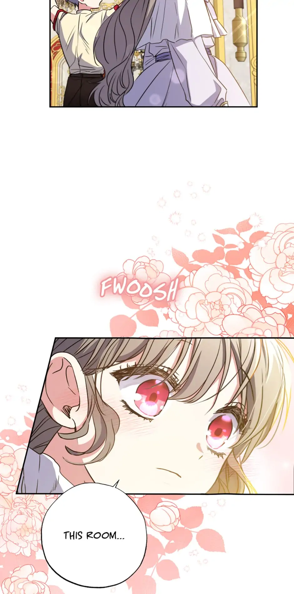 Page 48 of Chapter 9