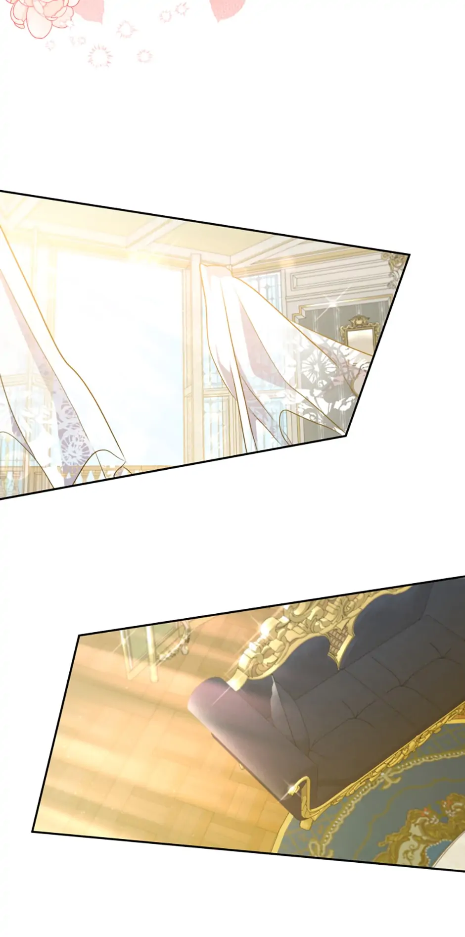 Page 49 of Chapter 9