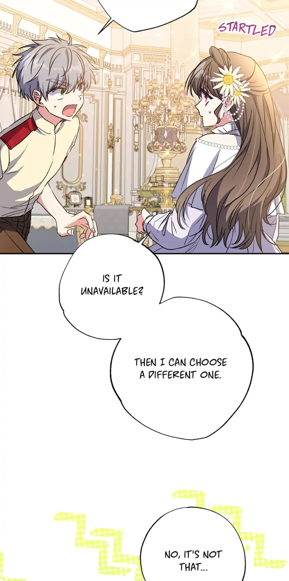 Page 52 of Chapter 9