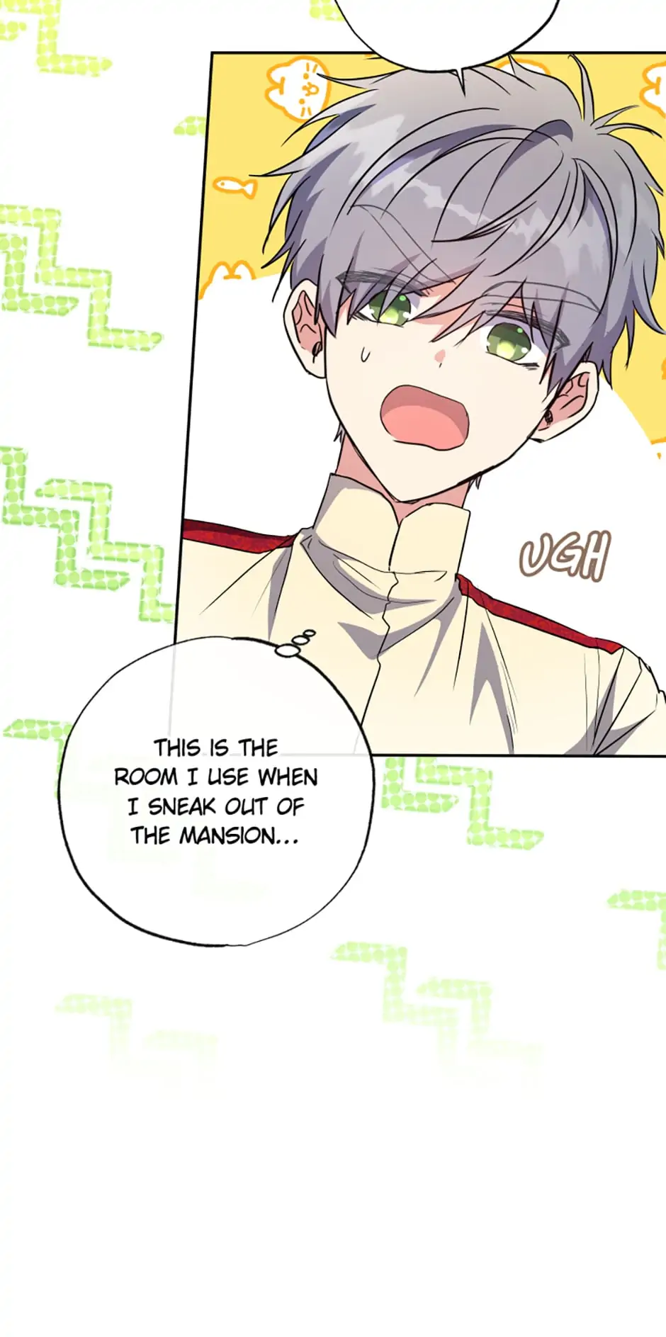 Page 53 of Chapter 9