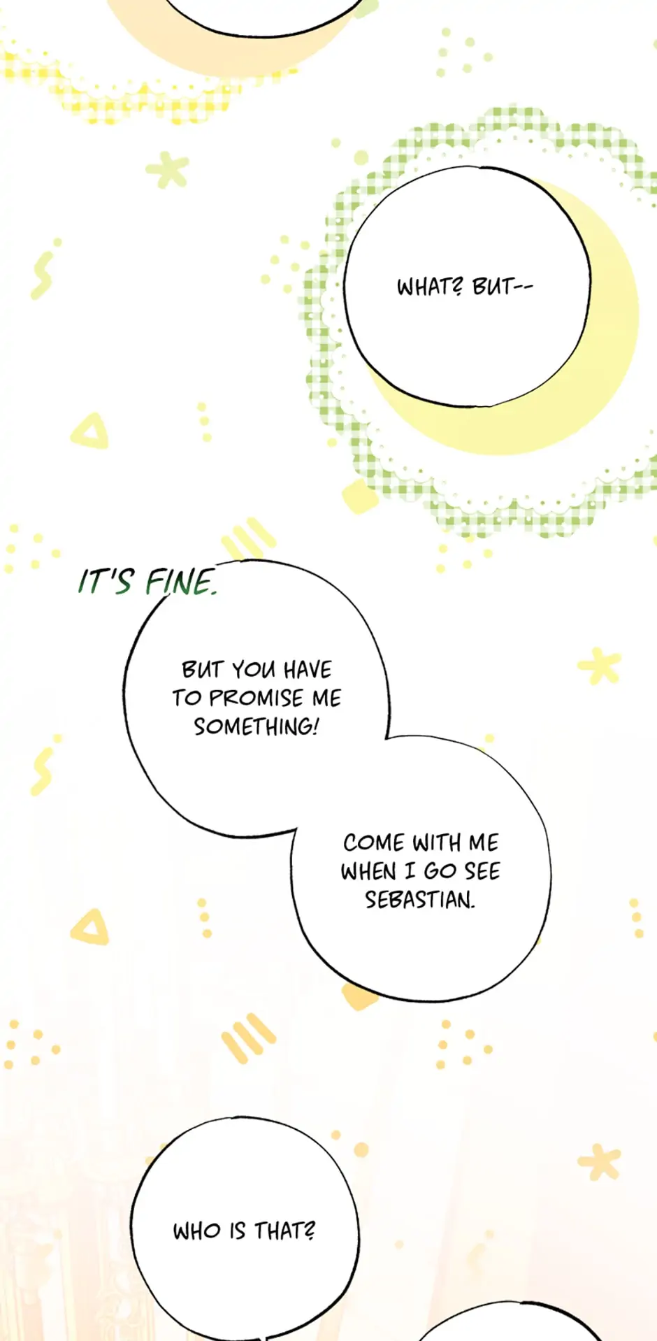Page 56 of Chapter 9