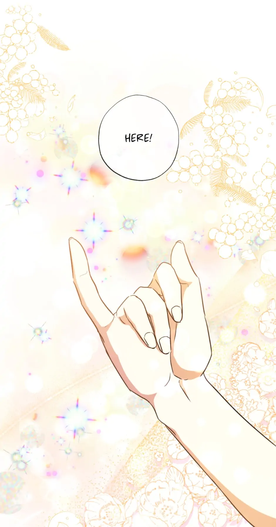 Page 58 of Chapter 9