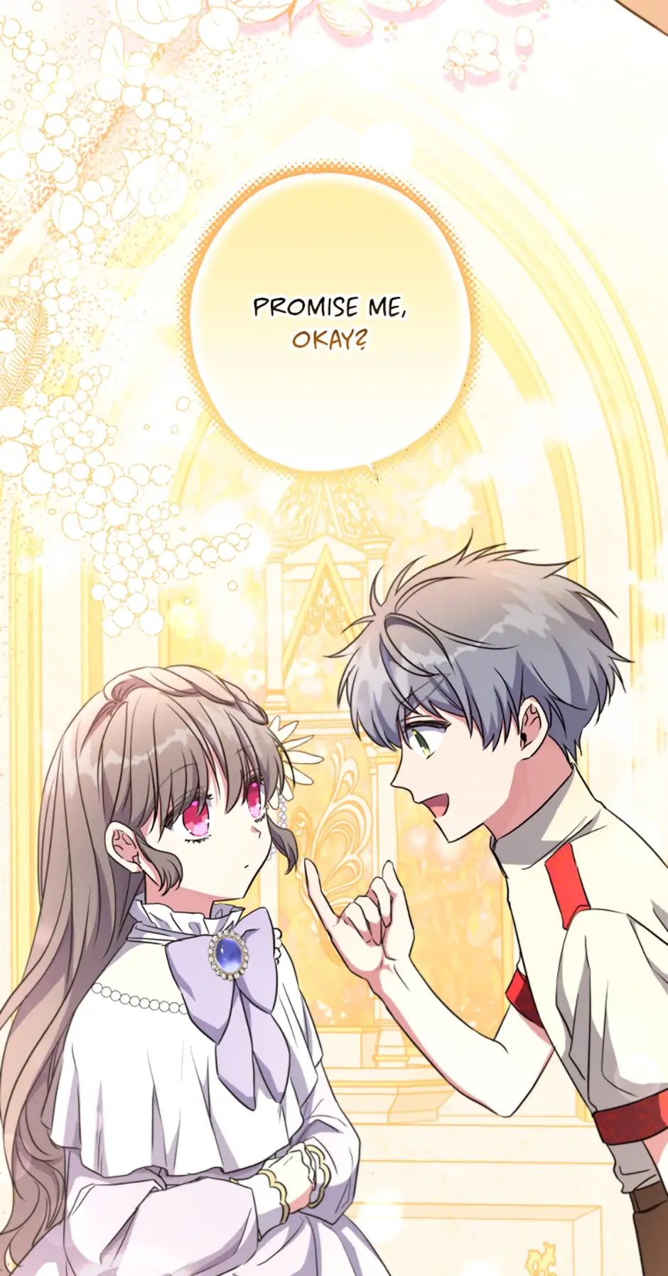 Page 59 of Chapter 9