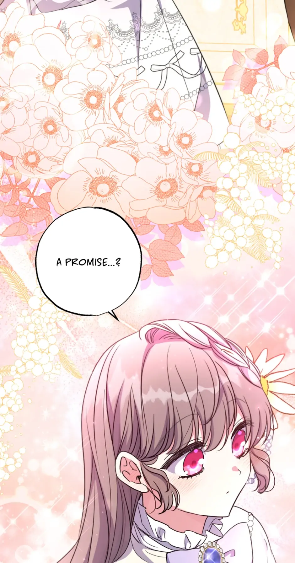 Page 60 of Chapter 9