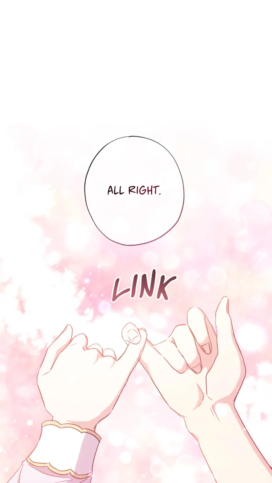 Page 62 of Chapter 9