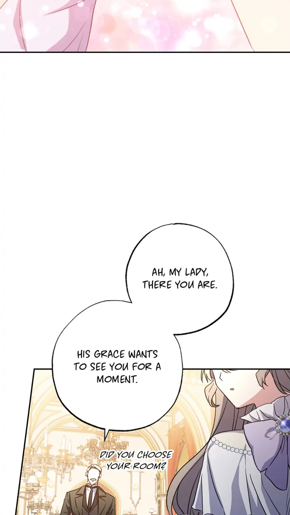 Page 63 of Chapter 9