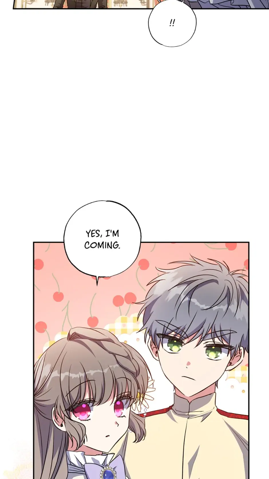 Page 64 of Chapter 9