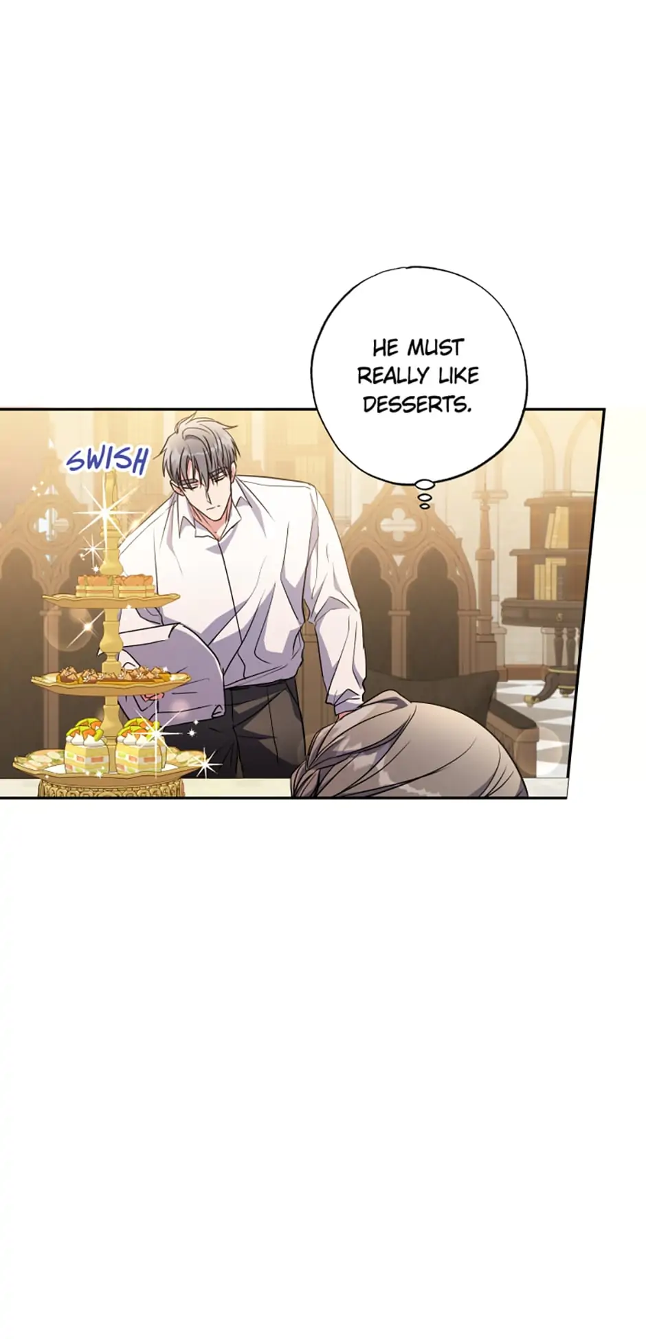 Page 68 of Chapter 9