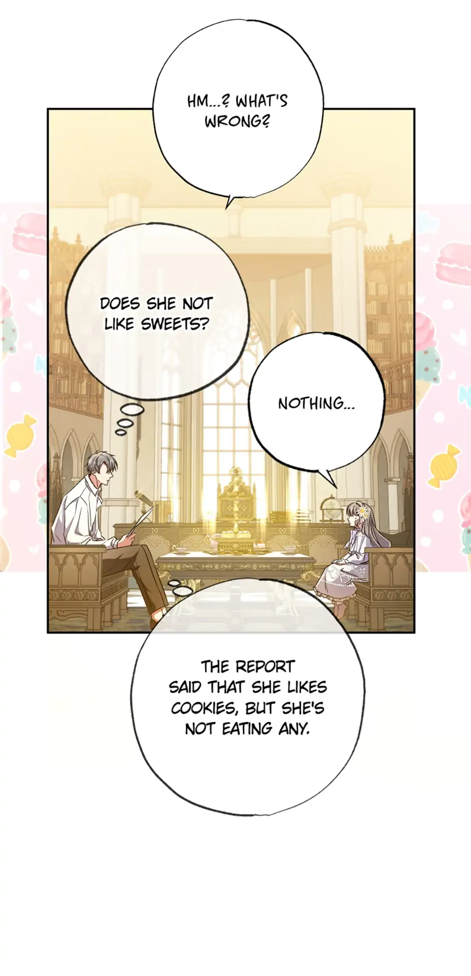 Page 69 of Chapter 9