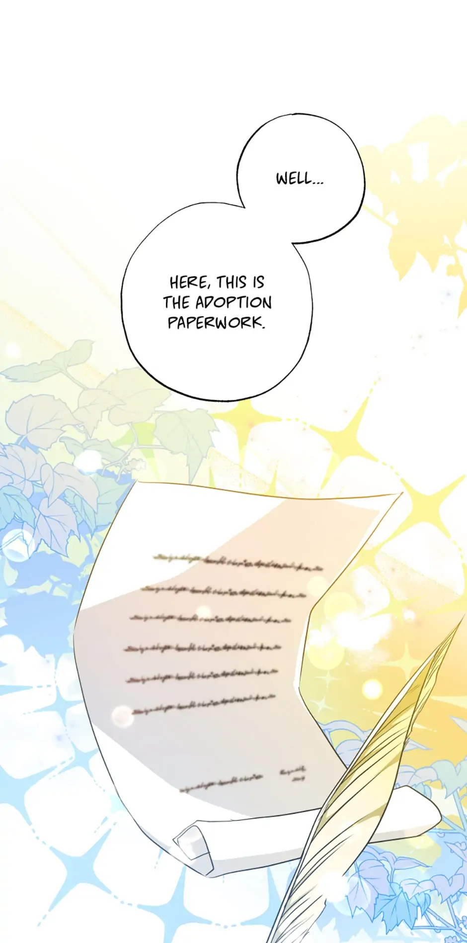 Page 70 of Chapter 9